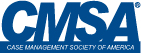 CMSA logo