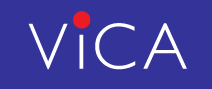 vica